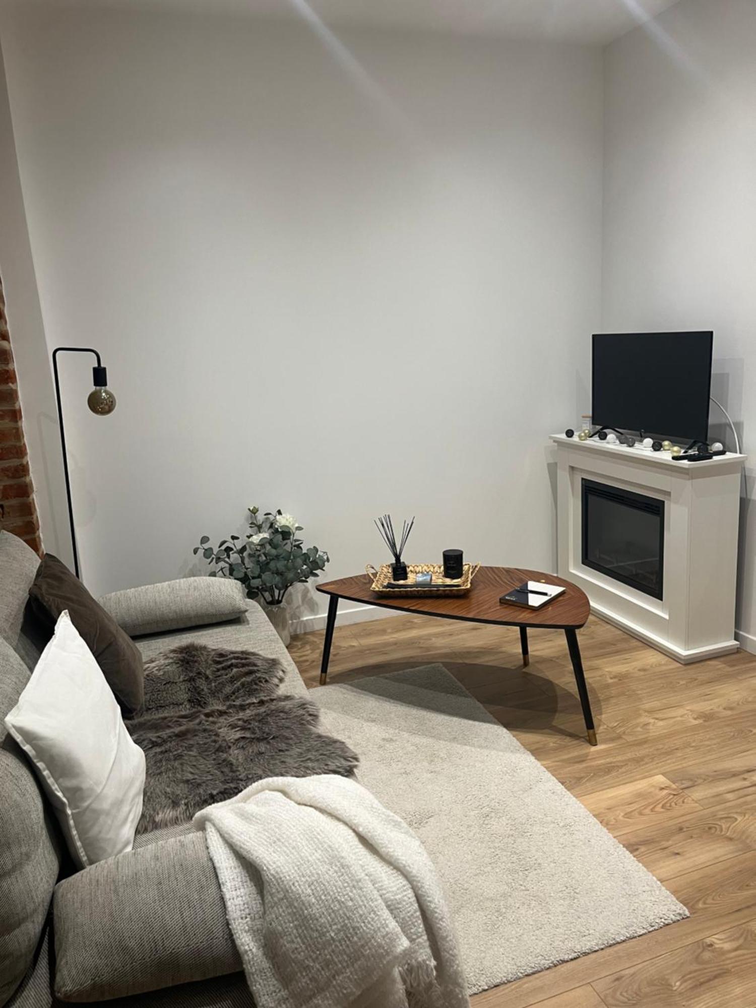 Dautresire Apartman Le Tréport Kültér fotó